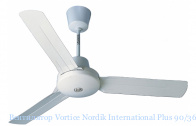 ���������� Vortice Nordik International Plus 90/36